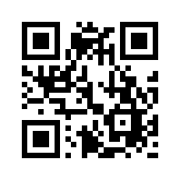 QR-Code https://ppt.cc/sNSI