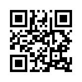 QR-Code https://ppt.cc/sNSd