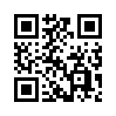 QR-Code https://ppt.cc/sNTj