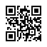 QR-Code https://ppt.cc/sNU4