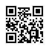 QR-Code https://ppt.cc/sNUT