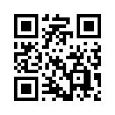 QR-Code https://ppt.cc/sNUU