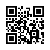 QR-Code https://ppt.cc/sNUf