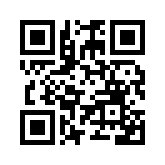 QR-Code https://ppt.cc/sNW_