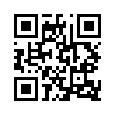 QR-Code https://ppt.cc/sNWu