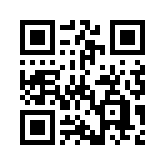 QR-Code https://ppt.cc/sNX-