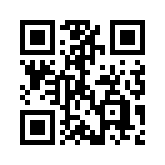 QR-Code https://ppt.cc/sNXO
