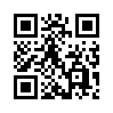 QR-Code https://ppt.cc/sNYD