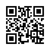 QR-Code https://ppt.cc/sNYF