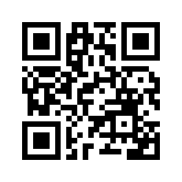 QR-Code https://ppt.cc/sNYY
