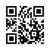 QR-Code https://ppt.cc/sNYm