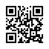 QR-Code https://ppt.cc/sNZY