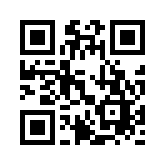QR-Code https://ppt.cc/sNbH