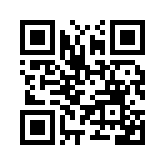 QR-Code https://ppt.cc/sNbT