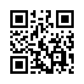 QR-Code https://ppt.cc/sNbb