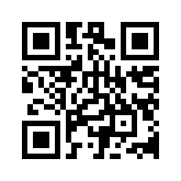 QR-Code https://ppt.cc/sNc3