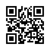 QR-Code https://ppt.cc/sNcU