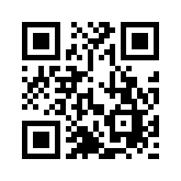 QR-Code https://ppt.cc/sNcV