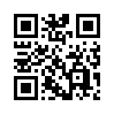 QR-Code https://ppt.cc/sNdQ