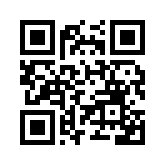 QR-Code https://ppt.cc/sNdX