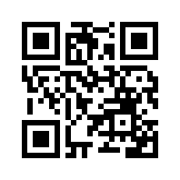 QR-Code https://ppt.cc/sNf%28