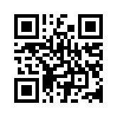 QR-Code https://ppt.cc/sNfW