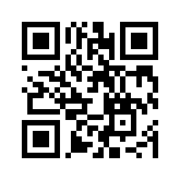 QR-Code https://ppt.cc/sNg3