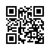 QR-Code https://ppt.cc/sNg5