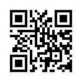 QR-Code https://ppt.cc/sNhG