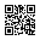 QR-Code https://ppt.cc/sNia