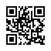 QR-Code https://ppt.cc/sNlE