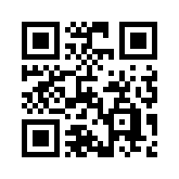 QR-Code https://ppt.cc/sNm4
