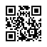 QR-Code https://ppt.cc/sNo-