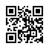 QR-Code https://ppt.cc/sNo3