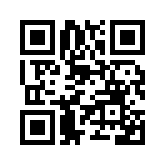 QR-Code https://ppt.cc/sNoC