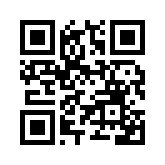 QR-Code https://ppt.cc/sNoP