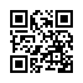QR-Code https://ppt.cc/sNpv