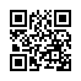 QR-Code https://ppt.cc/sNqa