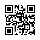 QR-Code https://ppt.cc/sNsL