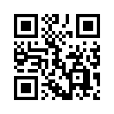 QR-Code https://ppt.cc/sNsp