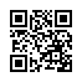 QR-Code https://ppt.cc/sNsr