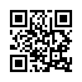 QR-Code https://ppt.cc/sNu4