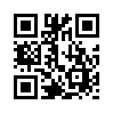 QR-Code https://ppt.cc/sNuS