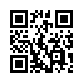 QR-Code https://ppt.cc/sNv-