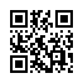 QR-Code https://ppt.cc/sNwI