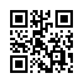 QR-Code https://ppt.cc/sNwW