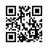 QR-Code https://ppt.cc/sNyZ