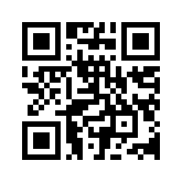 QR-Code https://ppt.cc/sO%288