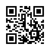 QR-Code https://ppt.cc/sO%7Er
