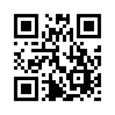 QR-Code https://ppt.cc/sO%7Eu